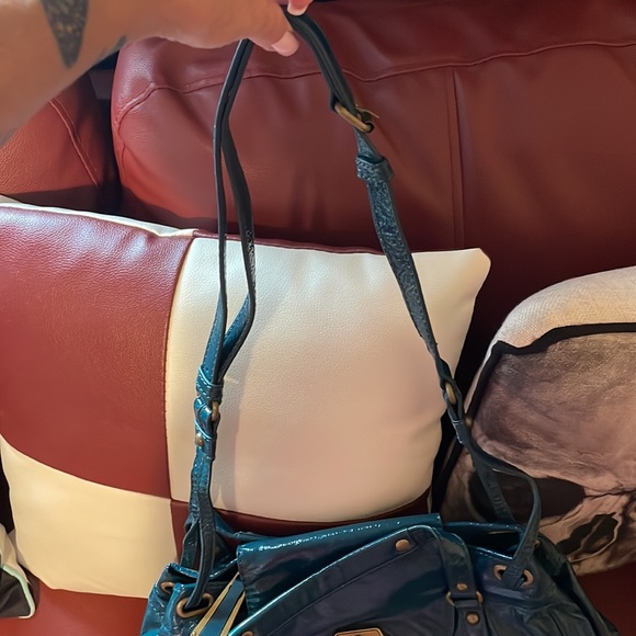 Olivia Harris. Brand new. No tags. Clearly never worn - Picture 2 of 4